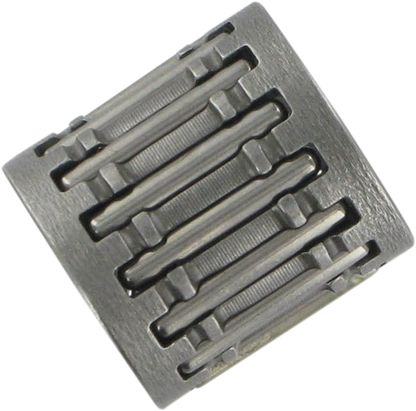 B1002_0.png