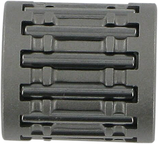 B1005_0.png