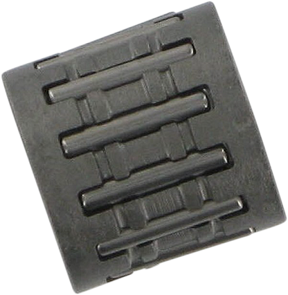 B1006_0.png
