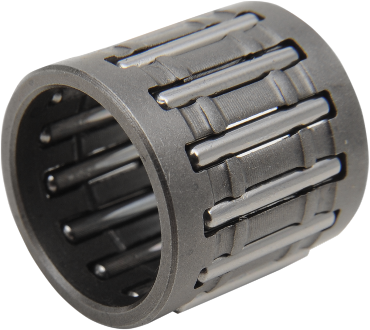 B1016_0.png