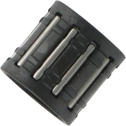 B1041_0.png