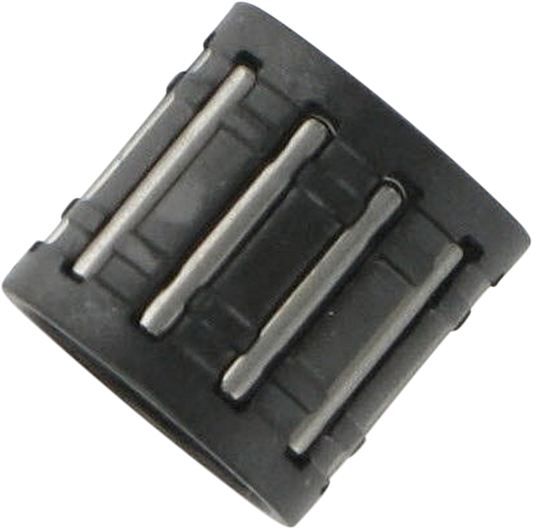 B1041_0.png