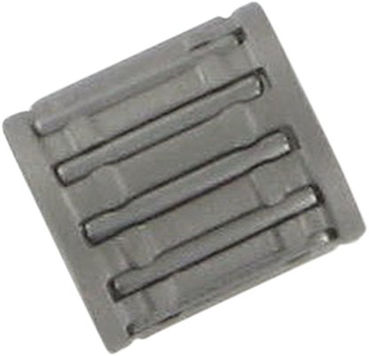 B1042_0.png
