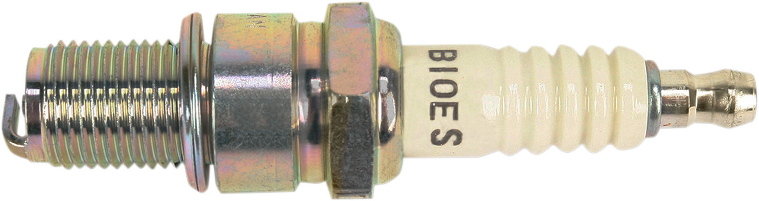 B10ES_0.png