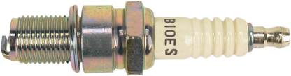 B10ES_0.png