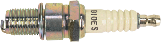B10ES_0.png