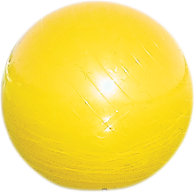 B20Y_0.png