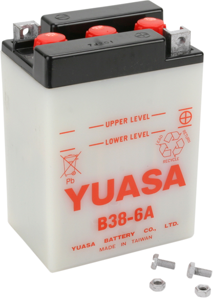 B386A_0.png