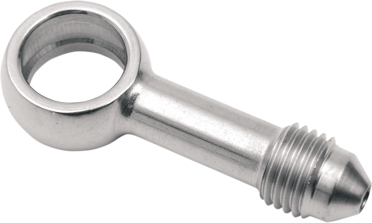 B5920304C_0.png