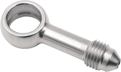 B5920304C_0.png