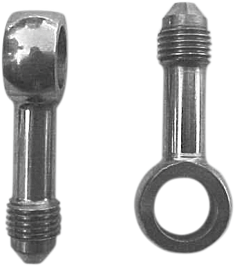B59203C_0.png