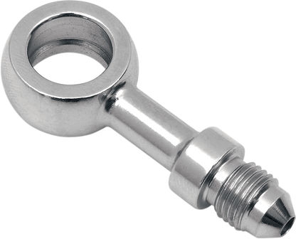B59203C_1.png