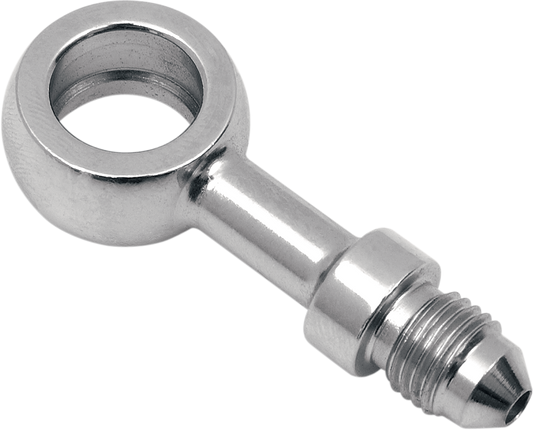 B59203C_1.png