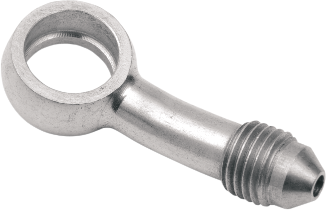 B5930304C_0.png