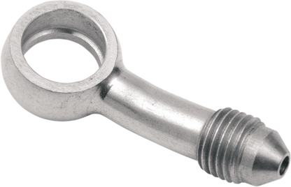 B5930304C_0.png