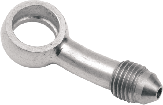 B5930304C_0.png
