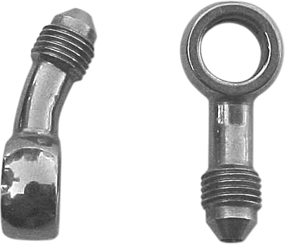 B59303C_0.png