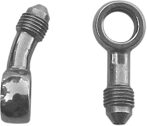 B59303C_0.png