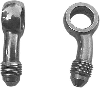 B59703C_0.png