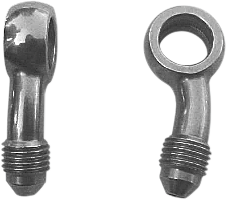B59703C_0.png