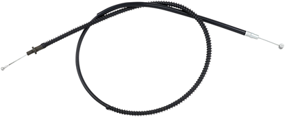 BA05111T_0.png