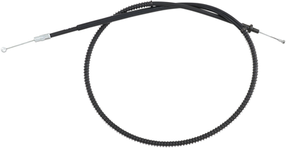 BA05111T_1.png