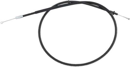BA05111T_1.png