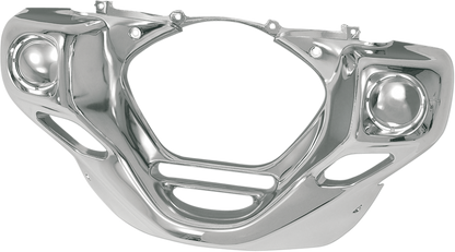 BB52608_0.png