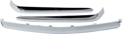 BB52611_0.png