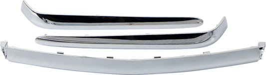 BB52611_0.png