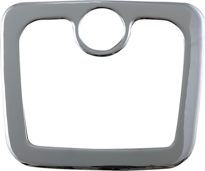 BB52629_0.png