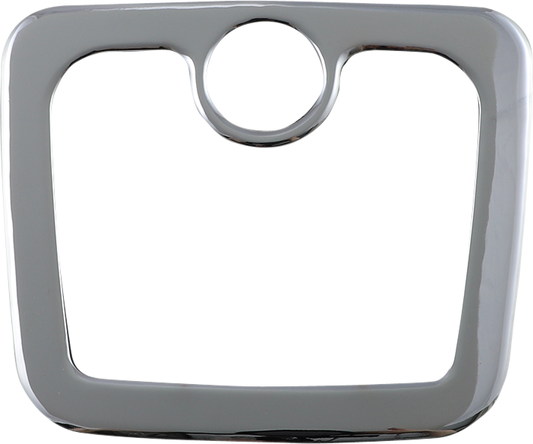 BB52629_0.png