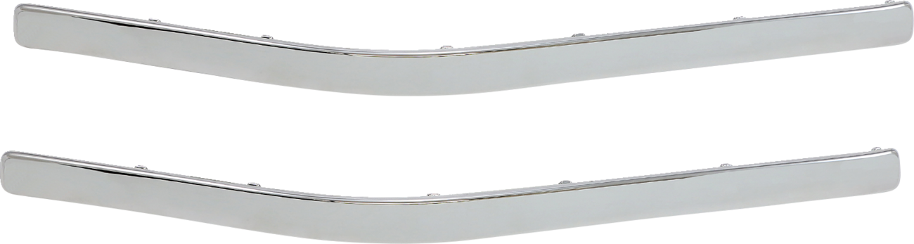 BB52643_0.png