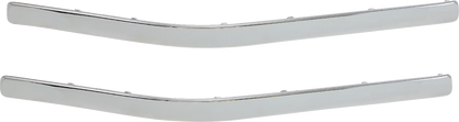 BB52643_0.png