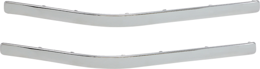 BB52643_0.png