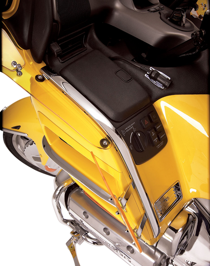 BB52643_1.png