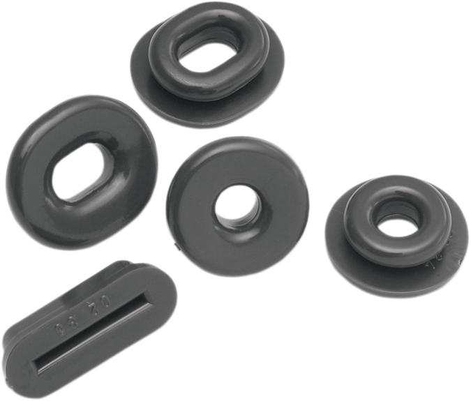 BB52691_0.png
