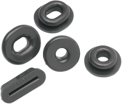 BB52691_0.png