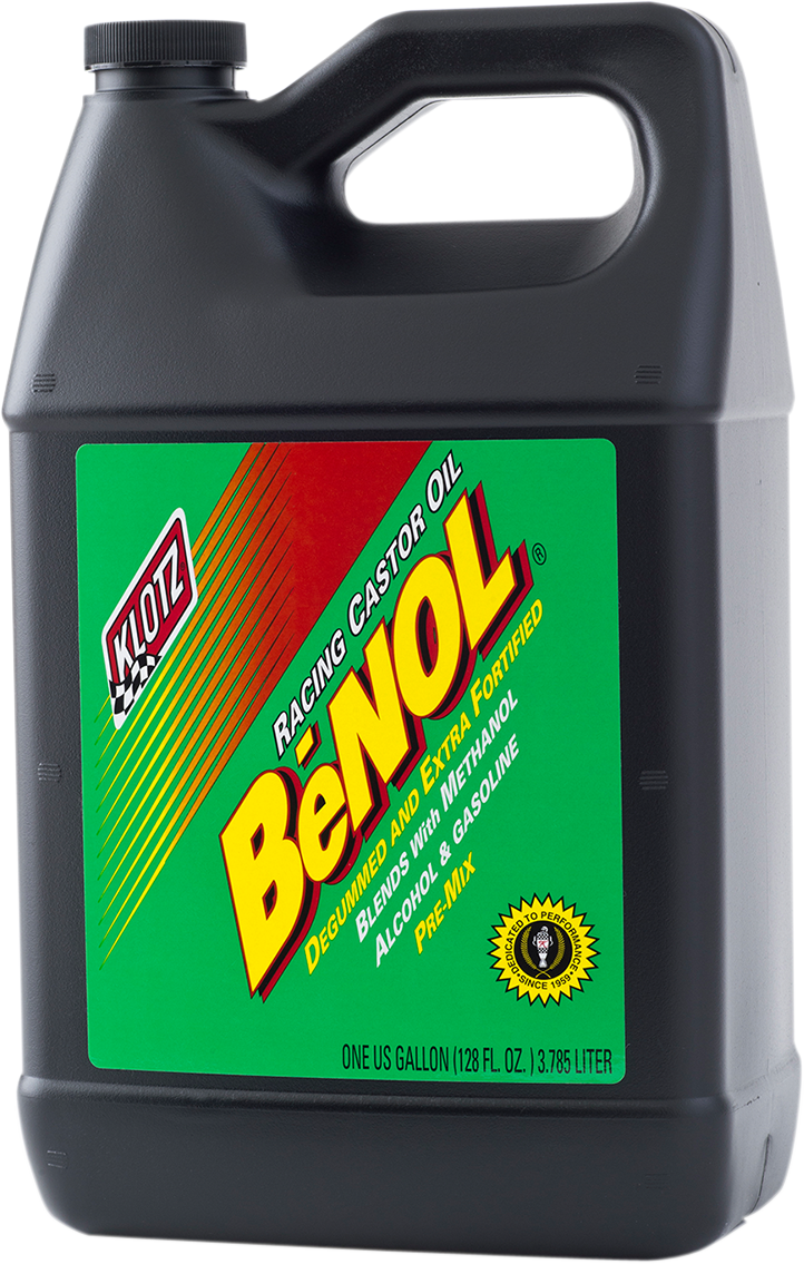 BC171_0.png