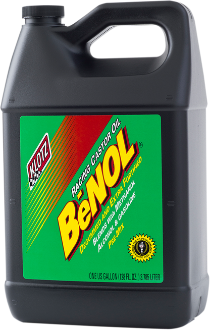 BC171_0.png