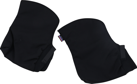 BG0080_0.png
