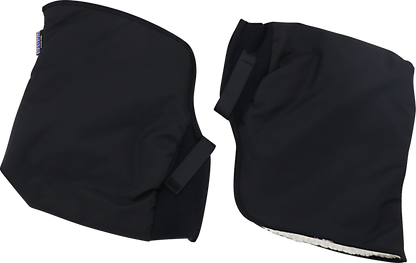 BG0085_0.png