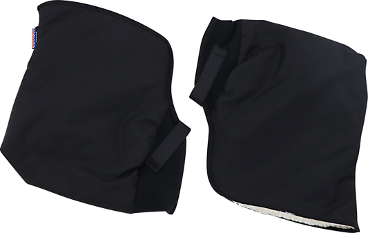 BG0085_0.png