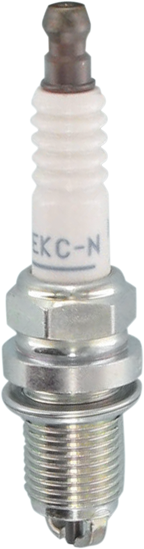 BKR7EKCN_0.png