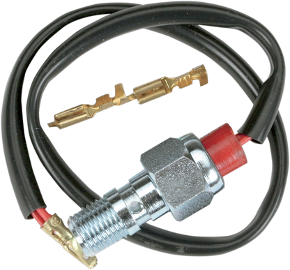 BL99231CH_0.png