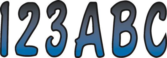 BLBKG200_0.png
