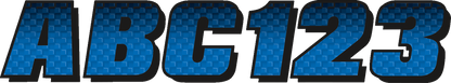 BLBKG300_0.png