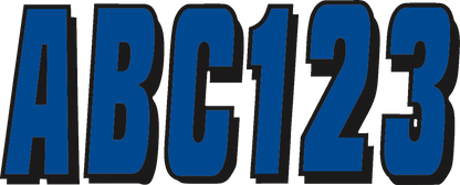 BLBLK320_0.png