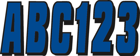 BLBLK320_0.png