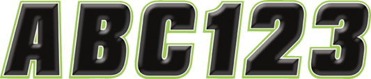 BLKKI500_0.png